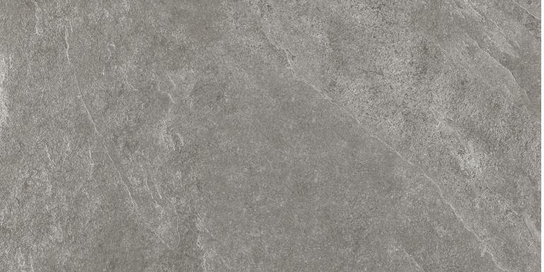 GeoCeramica Ipanema Stormy Grey 60x60x4