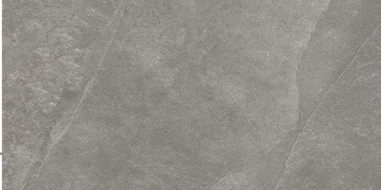 GeoCeramica Ipanema Stormy Grey 80x80x4
