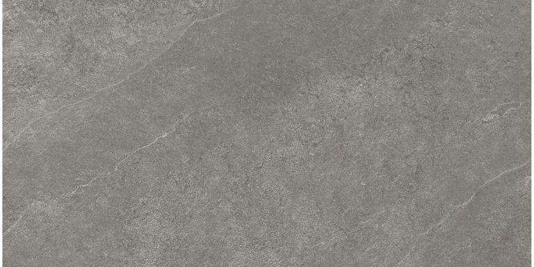 GeoCeramica Ipanema Stormy Grey 80x80x4