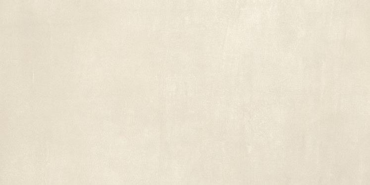 GeoCeramica Locarno Sand 100x100x4