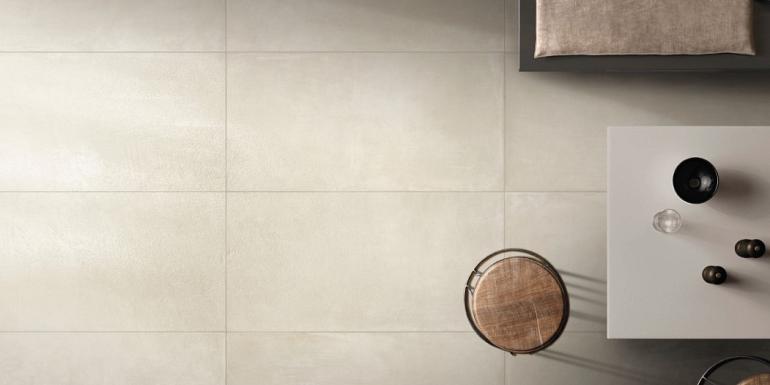 GeoCeramica Locarno Sand 100x100x4