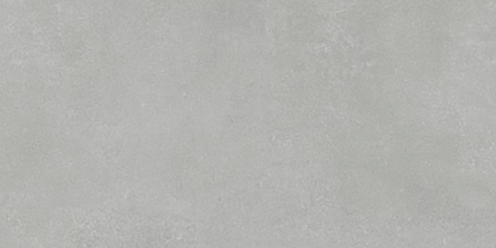 GeoCeramica Locarno Silver 100x100x4