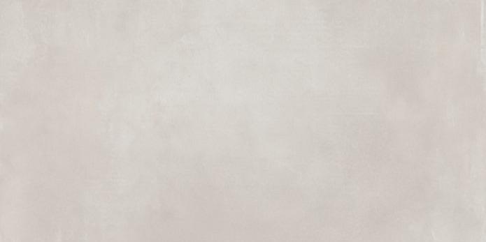 GeoCeramica Locarno Taupe 100x100x4