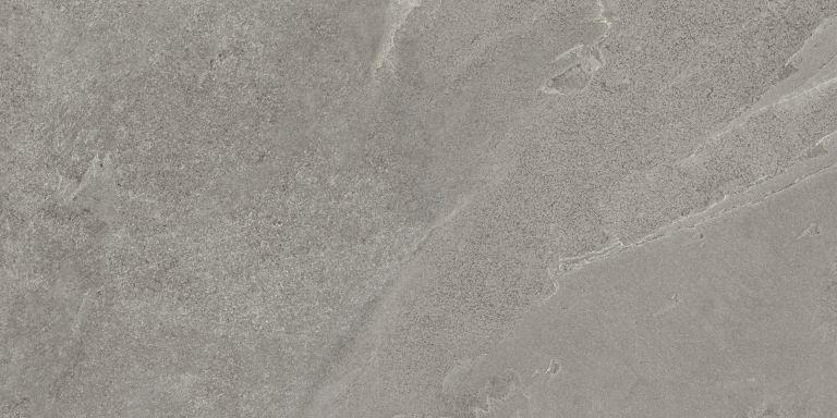 GeoCeramica Must Moon 60x60x4