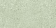 GeoCeramica Nyuma Talcum 60x60x4