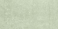 GeoCeramica Nyuma Talcum 60x60x4