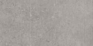 GeoCeramica Nyuma Torching 60x60x4