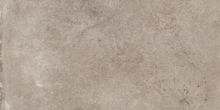 GeoCeramica Old Dutch Autumn 60x60x4