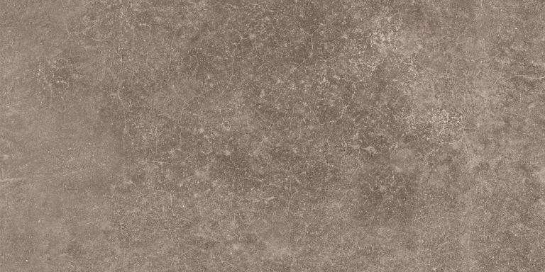 GeoCeramica Old Dutch Autumn 60x60x4
