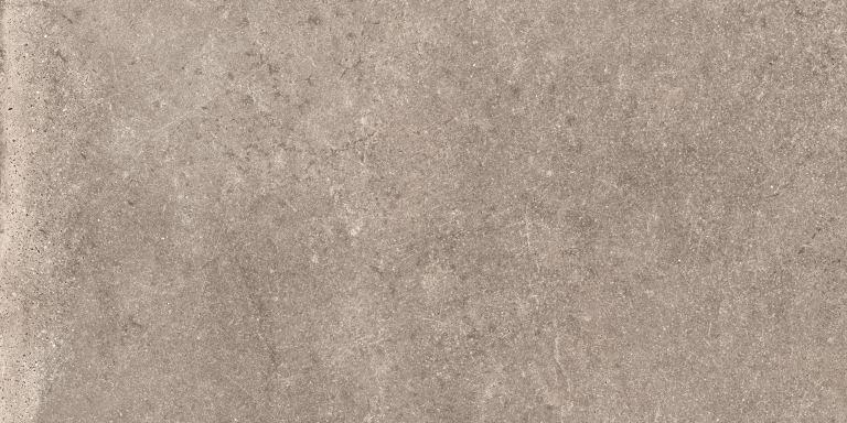 GeoCeramica Old Dutch Autumn 60x60x4