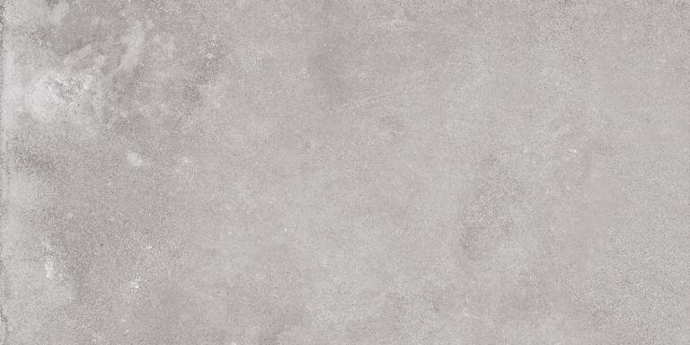 GeoCeramica Old Dutch Spring 60x60x4