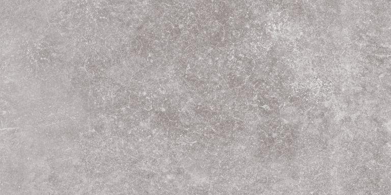 GeoCeramica Old Dutch Spring 60x60x4