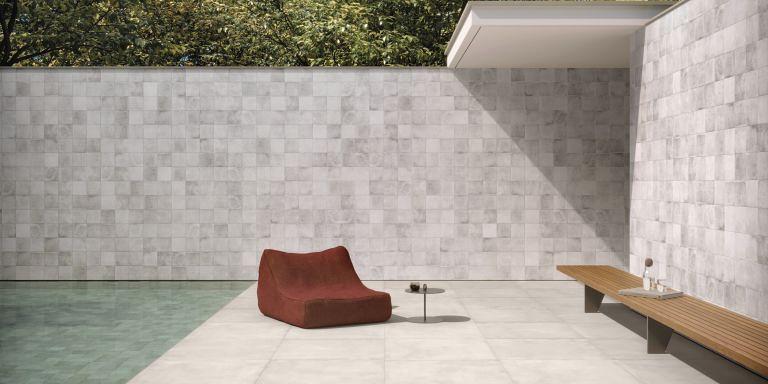 GeoCeramica Old Dutch Spring 60x60x4