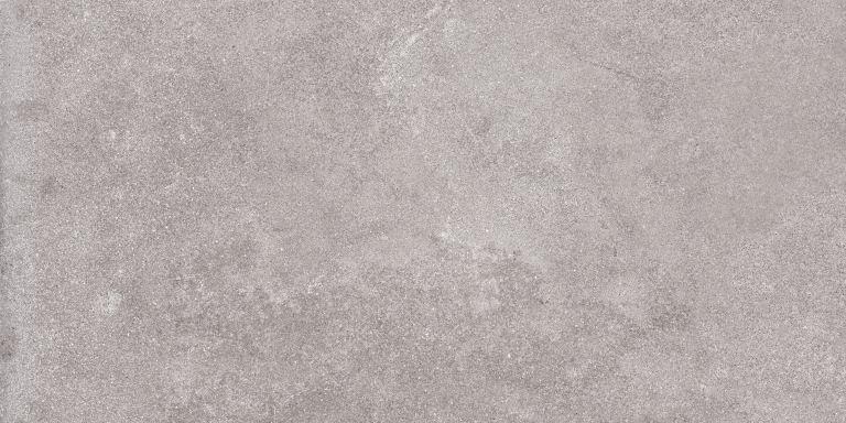 GeoCeramica Old Dutch Spring 60x60x4