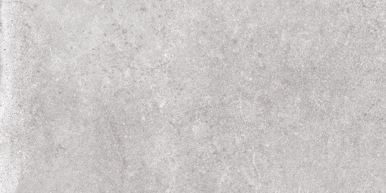 GeoCeramica Old Dutch Spring 60x60x4