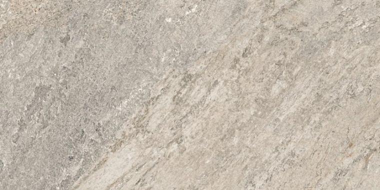 GeoCeramica Quartzstone Taupe 75x75x4