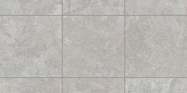 GeoCeramica Rappalano Grijs 100x100x4