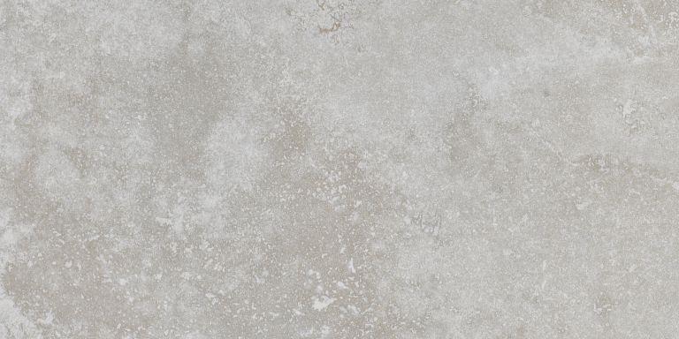 GeoCeramica Rappalano Grijs 100x100x4