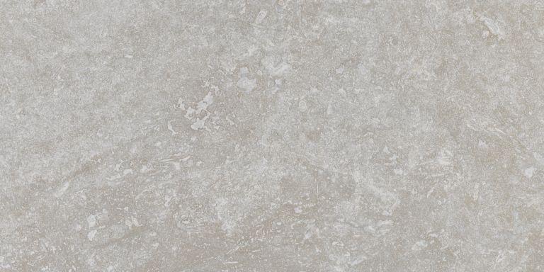 GeoCeramica Rappalano Grijs 100x100x4