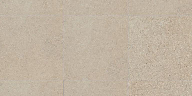 GeoCeramica Surface Sand 60x60x4