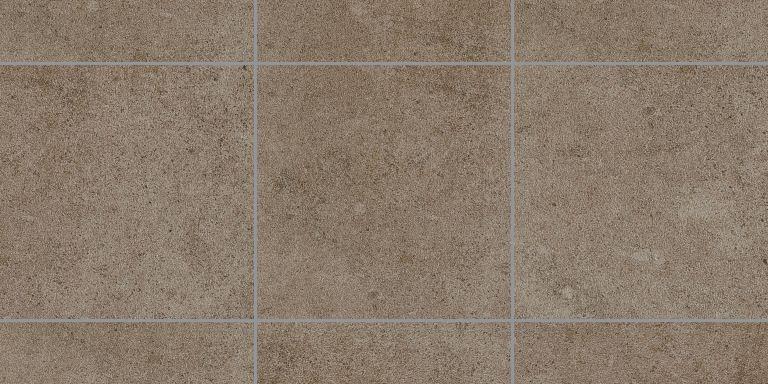 GeoCeramica Surface Clay 60x60x4