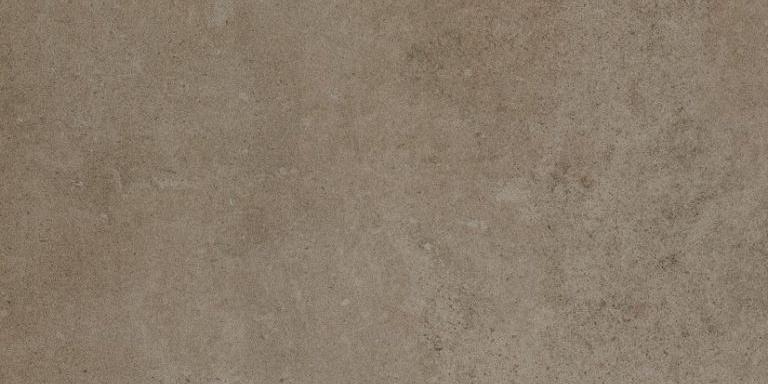 GeoCeramica Surface Clay 60x60x4