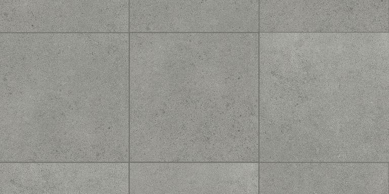 GeoCeramica Surface Cool Grey 60x60x4