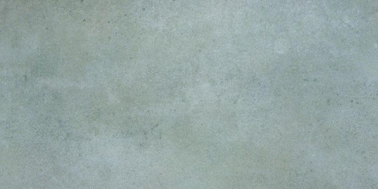 GeoCeramica Surface Cool Grey 60x60x4