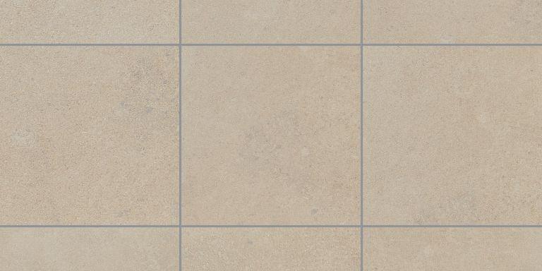 GeoCeramica Surface Light Sand 60x60x4