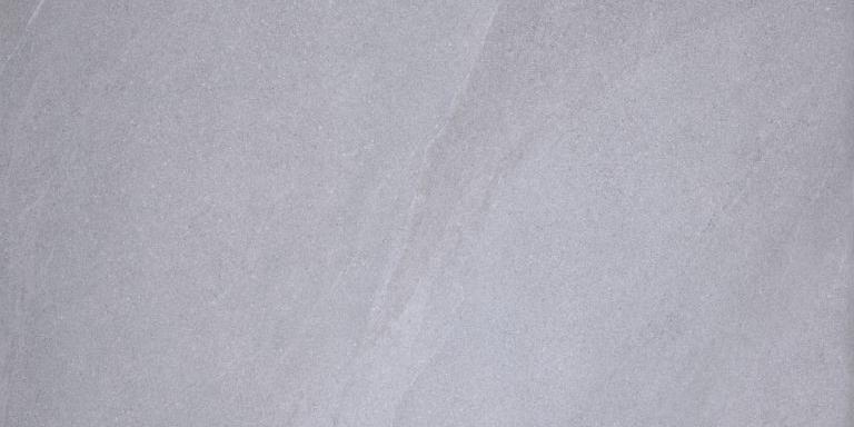 GeoCeramica Vena Cloudy Grey 100x100x4