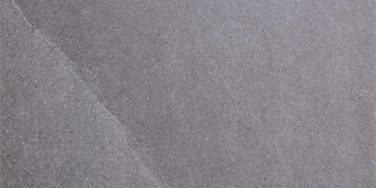 GeoCeramica Vena Marrone Grey 100x100x4