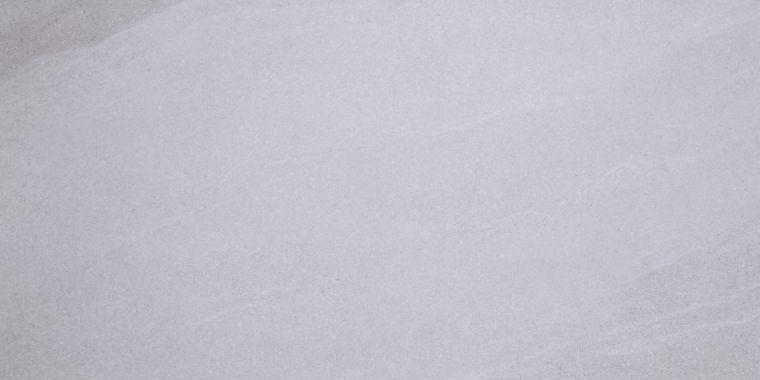 GeoCeramica Vena Silver Grey 100x100x4