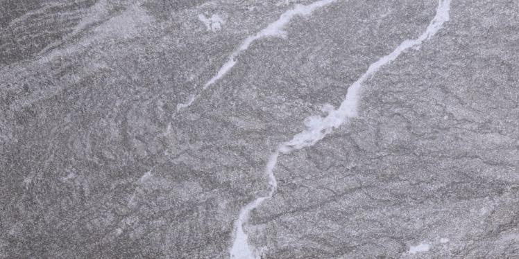 GeoCeramica Alpi Val Malenco 60x30x4