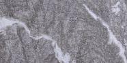 GeoCeramica Alpi Val Malenco 60x30x4
