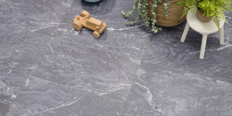 GeoCeramica Alpi Val Malenco 60x30x4