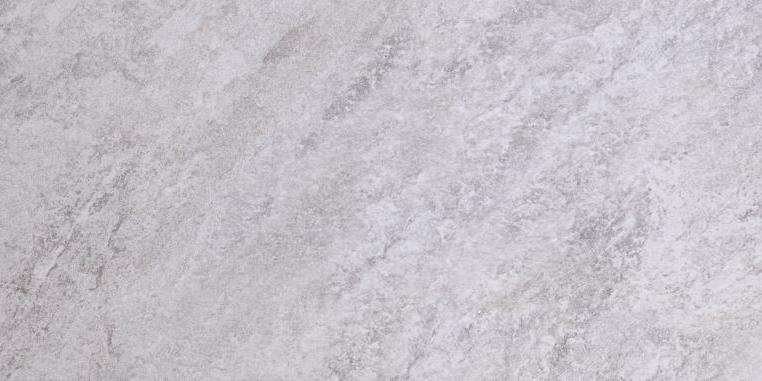 GeoCeramica Alpi Quarzo Grigio 60x30x4