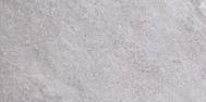 GeoCeramica Alpi Quarzo Grigio 60x30x4