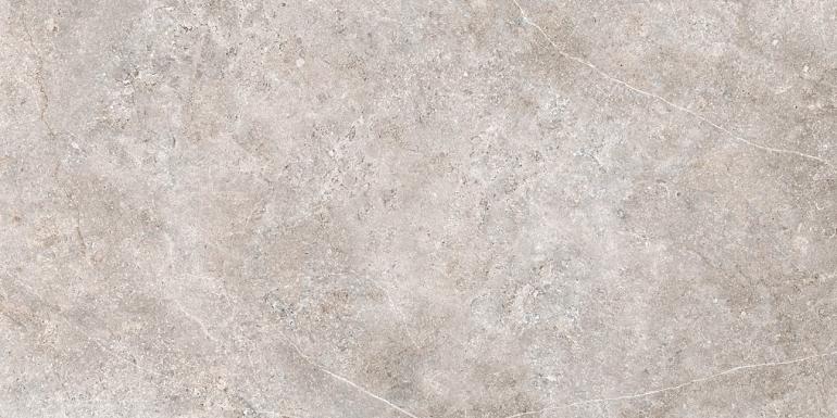 GeoCeramica Landstone Gravel 60x60x4