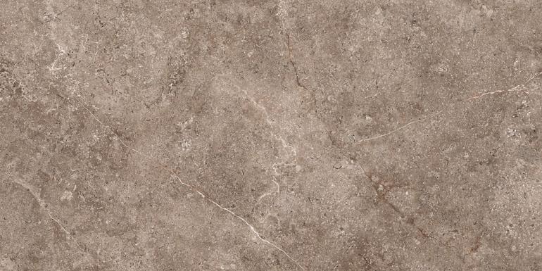 GeoCeramica Landstone Earth 60x60x4 cm