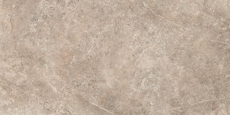 GeoCeramica Landstone Taupe 60x60x4