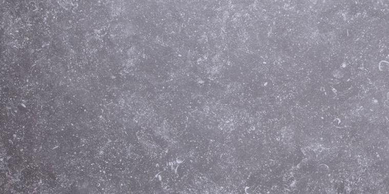 GeoCeramica Pietra Blu Ciaro 90x90x4