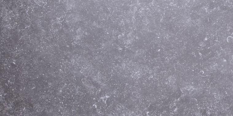 GeoCeramica Pietra Blu Scuro 60x60x4