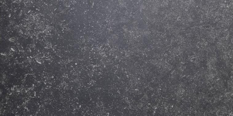 GeoCeramica Pietra Blu Nero 90x90x4