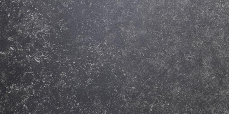 GeoCeramica Pietra Blu Nero 60x60x4