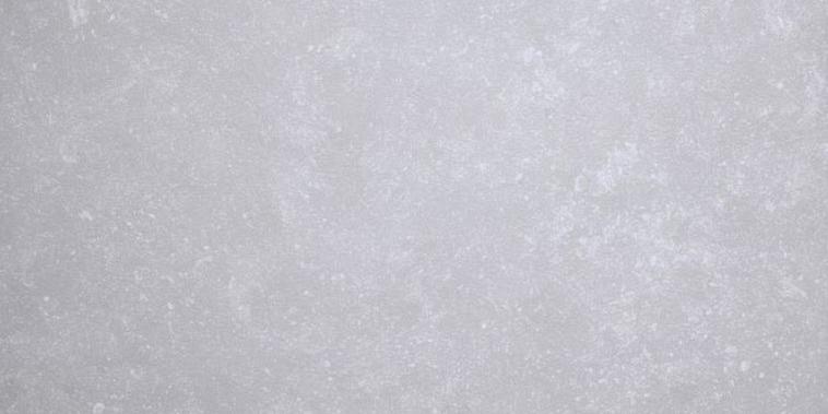 GeoCeramica Pietra Blu Ciaro 60x60x4