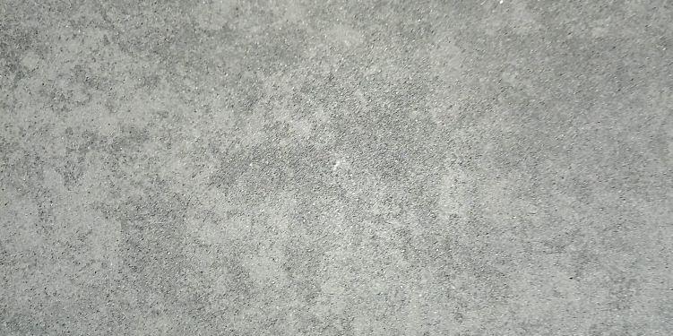 GeoCorso Materra 80x80x4