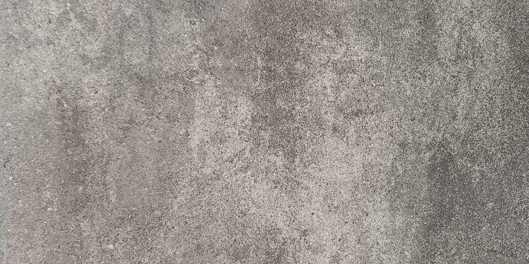 GeoCorso Pescara 60x60x4