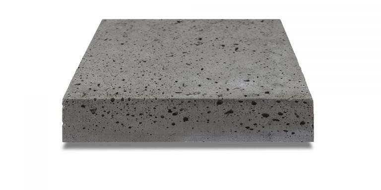 Oud Hollandse Tegel Antraciet 20x20x5