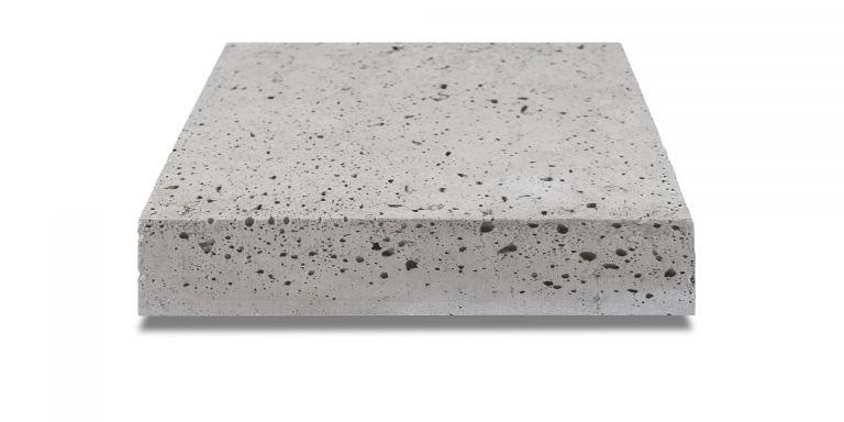 Oud Hollandse Tegel Grijs 20x20x5