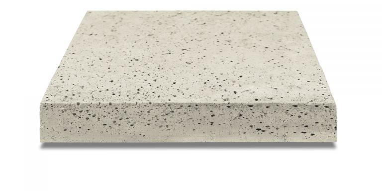 Oud Hollandse Tegel Crème 50x50x5